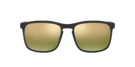 Ray-Ban RB 4264 876/6O