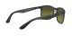 Ray-Ban RB 4264 876/6O