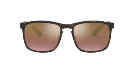 Ray-Ban RB 4264 894/6B