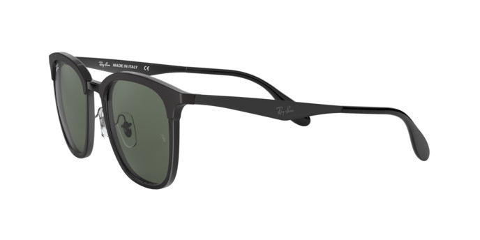 4278 shop ray ban