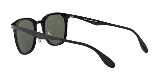 Ray-Ban RB 4278 6282/71