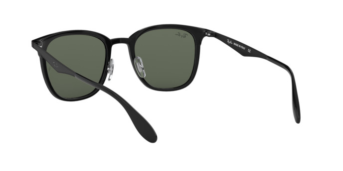 Ray-ban RB4278 6282/71-