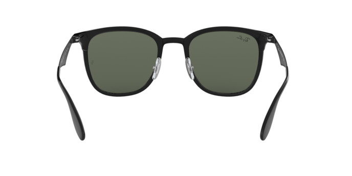 Ray-ban RB4278 6282/71-