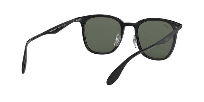 Ray-Ban RB 4278 6282/71