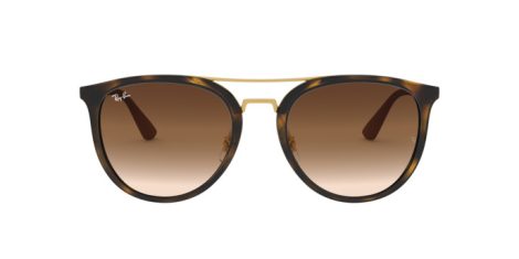 Ray-Ban RB 4285 710/13