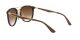 Ray-Ban RB 4285 710/13