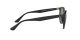 Ray-Ban RB 4305 601/71