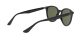 Ray-Ban RB 4305 601/9A