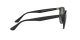 Ray-Ban RB 4305 601/9A