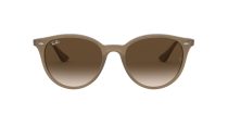 Ray-Ban RB 4305 6166/13