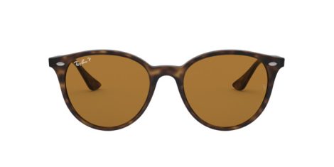 Ray-Ban RB 4305 710/83