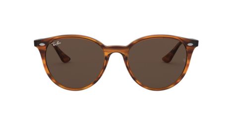 Ray-Ban RB 4305 820/73