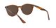 Ray-Ban RB 4305 820/73