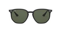 Ray-Ban RB 4306 601/71