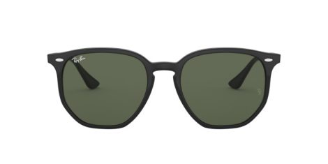 Ray-Ban RB 4306 601/71