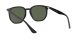 Ray-Ban RB 4306 601/71