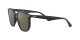 Ray-Ban RB 4306 601/9A