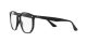 Ray-Ban RB 4306 601/M3