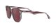 Ray-Ban RB 4306 6431/75