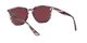 Ray-Ban RB 4306 6431/75