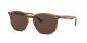 Ray-Ban RB 4306 820/73