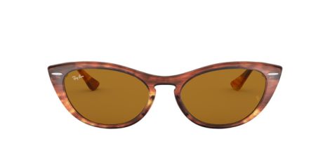 Ray-Ban Nina RB 4314N 954/33