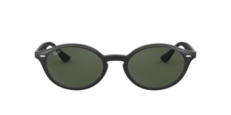 Ray-Ban RB 4315 601/71