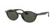 Ray-Ban RB 4315 601/71