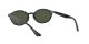 Ray-Ban RB 4315 601/71