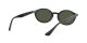 Ray-Ban RB 4315 601/71