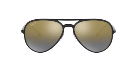 Ray-Ban RB 4320/CH 601/J0