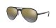 Ray-Ban RB 4320/CH 601/J0