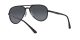 Ray-Ban RB 4320/CH 601/J0