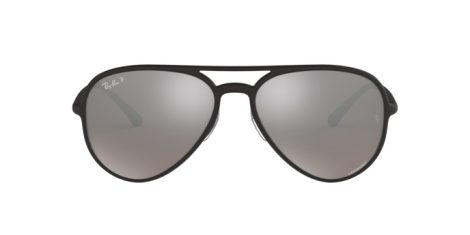 Ray-Ban RB 4320/CH 601S/5J