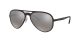 Ray-Ban RB 4320/CH 601S/5J