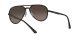 Ray-Ban RB 4320/CH 601S/5J