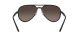 Ray-Ban RB 4320/CH 601S/5J