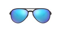 Ray-Ban RB 4320/CH 601S/A1