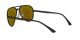 Ray-Ban RB 4320/CH 601S/A1