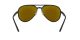 Ray-Ban RB 4320/CH 601S/A1