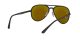 Ray-Ban RB 4320/CH 601S/A1