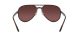 Ray-Ban RB 4320/CH 710/6B