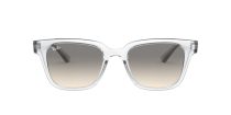 Ray-Ban RB 4323 6447/32