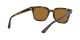 Ray-Ban RB 4323 710/33