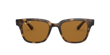 Ray-Ban RB 4323 710/83