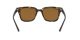 Ray-Ban RB 4323 710/83