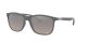 Ray-Ban Chromance RB 4330/CH 6017/5J