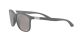 Ray-Ban Chromance RB 4330/CH 6017/5J