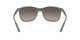 Ray-Ban Chromance RB 4330/CH 6017/5J