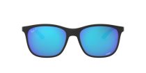 Ray-Ban Chromance RB 4330/CH 601S/A1